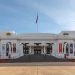 Canberra (AU), Old Parliament House -- 2019 -- 1791.jpg