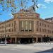 Adelaide Railway Station in South Australia, June 2026 (028A7191).jpg