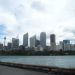 Sydney - Skyline 2 (4028540371).jpg