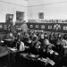 Children in Classroom Tanunda Primary School(GN08910) (cropped).jpg