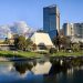 Adelaide CBD skyline across the River Torrens, July 2026 (028A8459).jpg