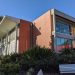 Western Sydney University Milperra Campus 2020 07.jpg
