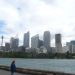Sydney - Skyline (4028543217).jpg