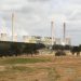 Loy Yang A and B power station.jpg