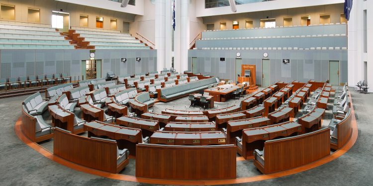 Australian House of Representatives - Parliament of Australia.jpg