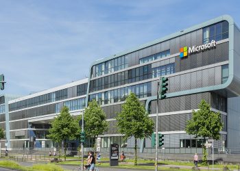 Microsoft Köln, RheinauArtOffice, Rheinauhafen Köln-3602.jpg