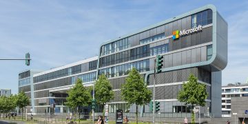 Microsoft Köln, RheinauArtOffice, Rheinauhafen Köln-3602.jpg