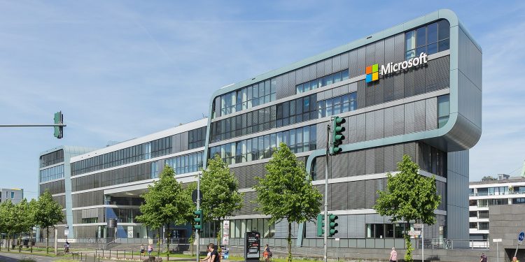 Microsoft Köln, RheinauArtOffice, Rheinauhafen Köln-3602.jpg