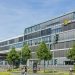 Microsoft Köln, RheinauArtOffice, Rheinauhafen Köln-3602.jpg