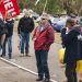 Union Rally at the Victorian Transport Association's 2018 Annual Conference (51514328992).jpg