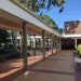 Western Sydney University Milperra Campus 2020 05.jpg