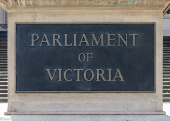 Melbourne (AU), Parliament House -- 2019 -- 1576.jpg