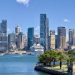 Skyline of Sydney CBD, 2023.jpg