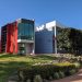 Western Sydney University Milperra Campus 2020 01.jpg