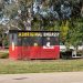 Canberra (AU), Aboriginal Embassy at Old Parliament House -- 2019 -- 1789.jpg