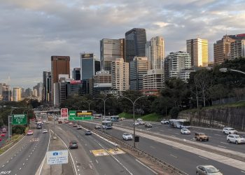 North Sydney Skyline 2020.jpg