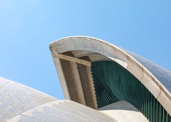 Sydney (AU), Opera House -- 2019 -- 3054.jpg