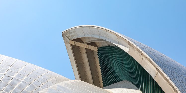 Sydney (AU), Opera House -- 2019 -- 3054.jpg