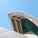 Sydney (AU), Opera House -- 2019 -- 3054.jpg
