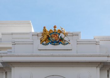 Canberra (AU), Old Parliament House -- 2019 -- 1793.jpg