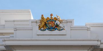 Canberra (AU), Old Parliament House -- 2019 -- 1793.jpg