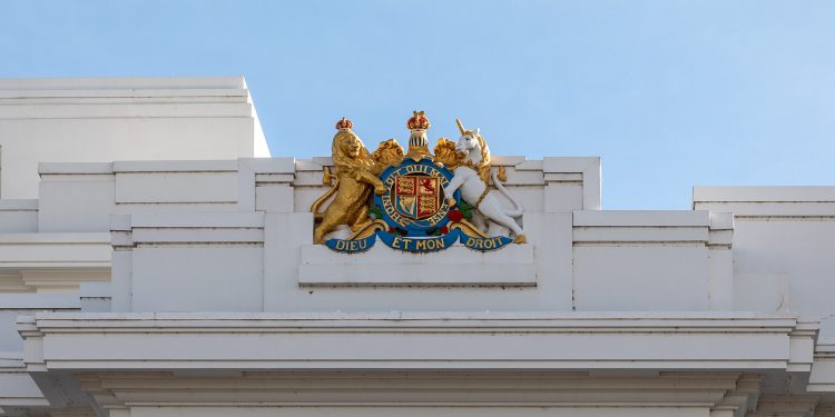 Canberra (AU), Old Parliament House -- 2019 -- 1793.jpg