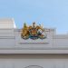 Canberra (AU), Old Parliament House -- 2019 -- 1793.jpg