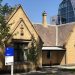 Gatekeeper's Cottage, University of Melbourne.jpg
