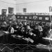 Children in Classroom Tanunda Primary School(GN08910).jpg