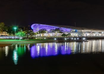 Darwin (AU), Darwin Waterfront -- 2019 -- 4423-5.jpg