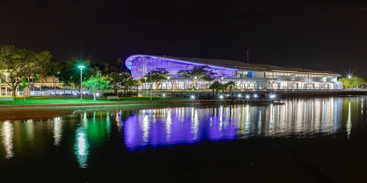 Darwin (AU), Darwin Waterfront -- 2019 -- 4423-5.jpg