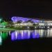 Darwin (AU), Darwin Waterfront -- 2019 -- 4423-5.jpg