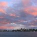 Sydney Skyline (2050498652).jpg