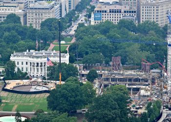 2026-07-10 construction at the White House Washington DC 11-41-59 1.jpg