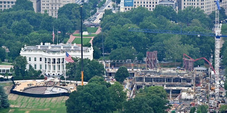 2026-07-10 construction at the White House Washington DC 11-41-59 1.jpg