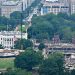 2026-07-10 construction at the White House Washington DC 11-41-59 1.jpg