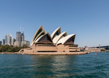 Sydney (AU), Opera House -- 2019 -- 2280.jpg