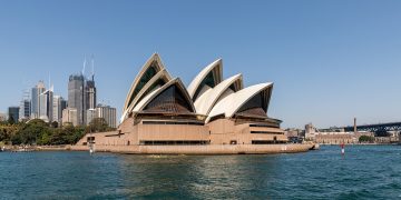 Sydney (AU), Opera House -- 2019 -- 2280.jpg