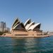 Sydney (AU), Opera House -- 2019 -- 2280.jpg