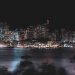 Sydney at night from McMahons Point.jpg