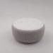 Alexa Amazon Echo Dot 3rd Gen Smart Speaker - Sandstone Fabric (Creative Commons) (51048461088).jpg