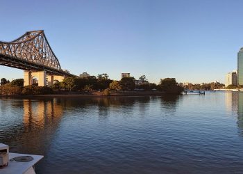 Brisbane City Skyline.jpg