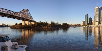 Brisbane City Skyline.jpg
