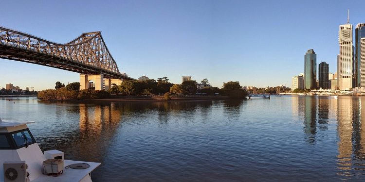 Brisbane City Skyline.jpg