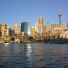 Sydney Skyline (2049712593).jpg