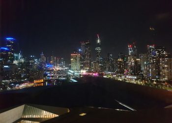 Melbourne City skyline.jpeg