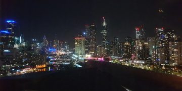 Melbourne City skyline.jpeg