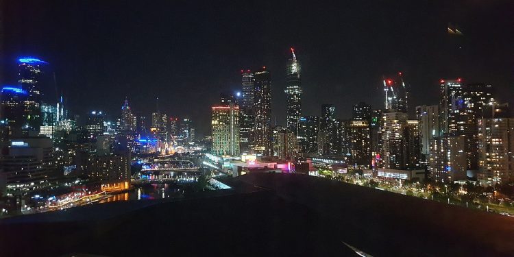 Melbourne City skyline.jpeg