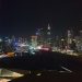 Melbourne City skyline.jpeg