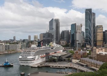 North view of the Rocks and Sydney CBD 20230223 1.jpg